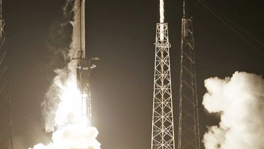 sonda espacial de israel falla en intento de alunizaje