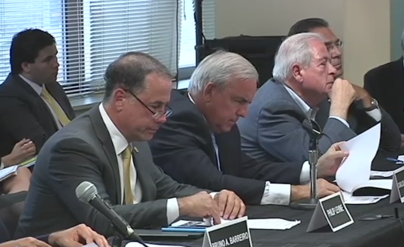 alcaldes miami beach y miami.png