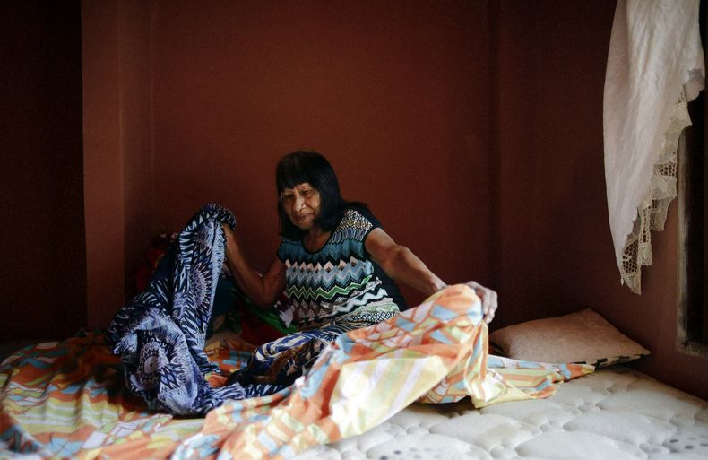 REP-GEN_PARAGUAY-MUJER_CACIQUE-0.jpg