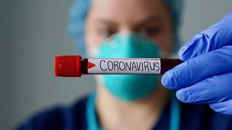 aumentan a cinco los casos de coronavirus en la isla