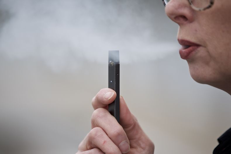 AMN-MED_VAPEADORES-DEMANDA-0.jpg