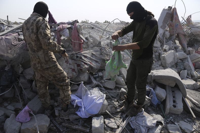 MUN-GEN_AL-BAGHDADI-REDADA-0.jpg