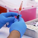 EEUU libera medicina de la reserva nacional por influenza