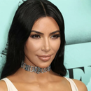 Kim Kardashian revela su secreto mejor guardado de belleza: Me sometí a un tratamiento facial con esperma