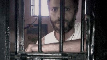 venezuela: la cidh afirma que la vida de leopoldo lopez esta en riesgo en la carcel