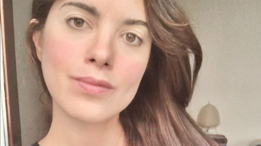 seguridad del estado abre investigacion contra carolina barrero por clandestinidad de impresos