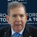 Edmundo González espera que la liberación de presos marque un nuevo rumbo en Venezuela
