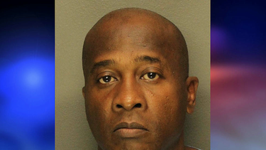 cuba entrega hombre buscado por asesinato a eeuu