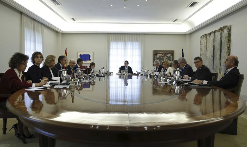 EUR-GEN_ESPAÑA-CATALUÑA-0.jpg