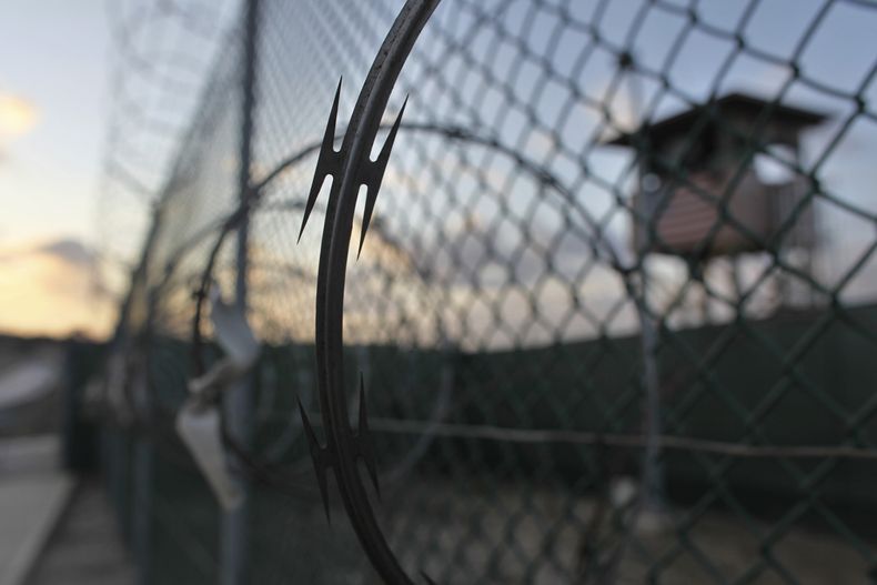 REP-GEN_GUANTANAMO-SIN_LIBERACIONES-0.jpg