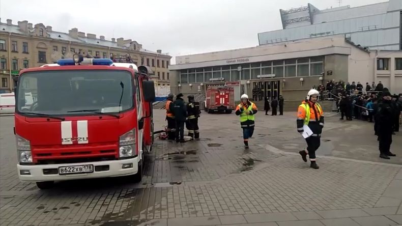 EUR-GEN_RUSIA-EXPLOSION-1.jpg