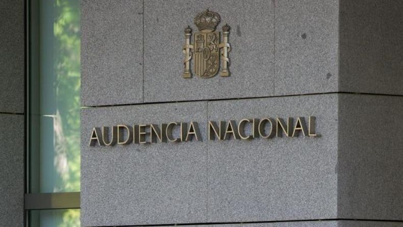 audiencia-nacional-1.jpg
