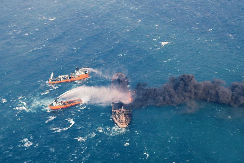 AMN-ECO_EEUU-IRAN-0.jpg