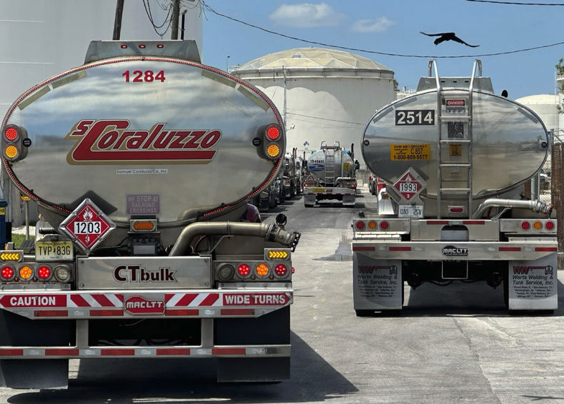 Screenshot 2023-04-18 at 8.10.00 PM.png