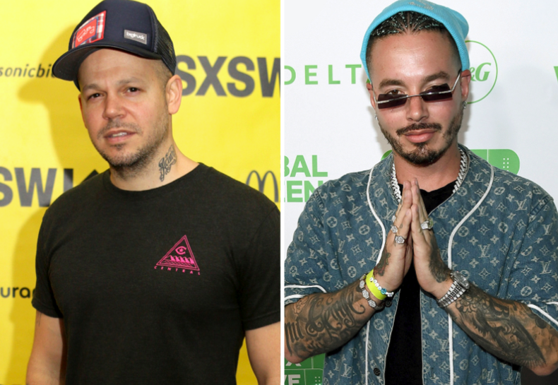 Screen Shot 2022-03-04 at 4.19.58 PM.png