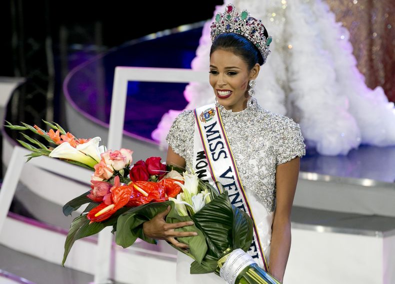 ESP-GEN_MISS_VENEZUELA-1.jpg