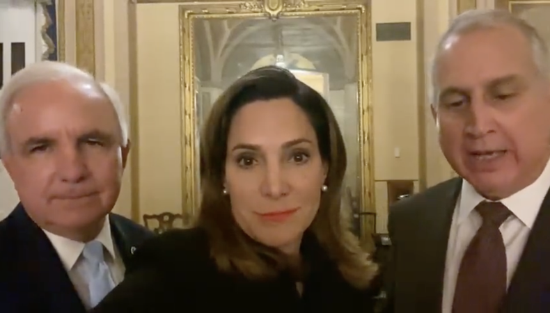 Screen Shot 2022-02-04 at 9.39.48 AM.png