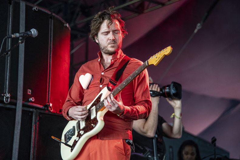 ESP-MUS L’IMPÉRATRICE