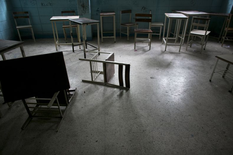 REP-GEN_VENEZUELA-ESCUELAS_VACIAS-7.jpg