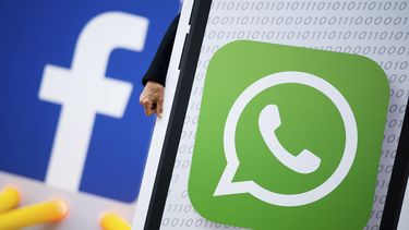 florida aprueba ley para poder sancionar a redes sociales