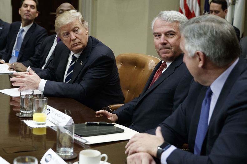 AMN-GEN_TRUMP-0.jpg