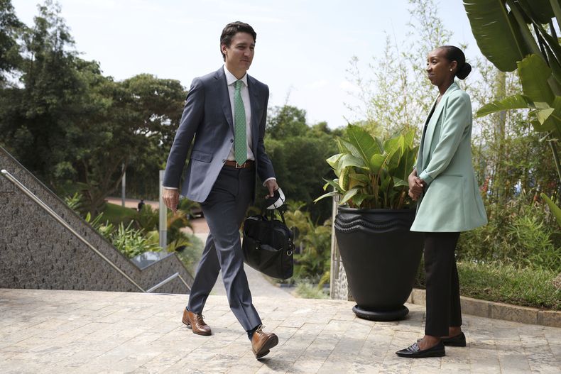 AMN-GEN CANADÁ-ABORTO