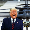 EEUU se prepara para atacar objetivos militares dentro de Venezuela: crece la tensión con el régimen de Maduro EEUU se prepara para atacar objetivos militares dentro de Venezuela: crece la tensión con el régimen de Maduro