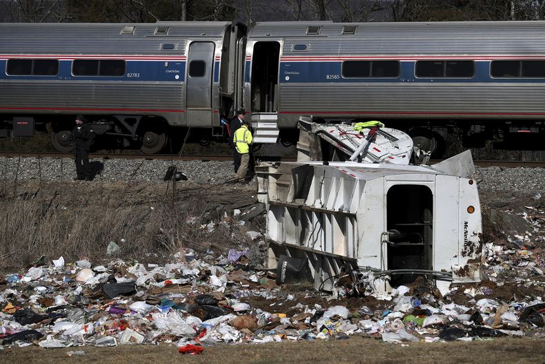 AMN-GEN_REPUBLICANOS-TREN-CHOQUE-0.jpg
