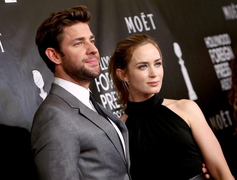 ESP-CEL_EMILY_BLUNT-JOHN_KRASINSKI-0.jpg