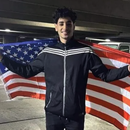 Una infección y cuatro paros cardíacos acabaron con el sueño americano de joven cubano recién llegado a EEUU