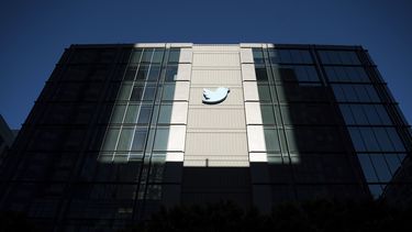 Senadores piden investigar seguridad de Twitter
