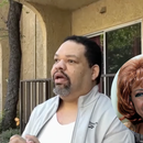 Reaparición del Hijo Adoptivo de Celia Cruz: Enfermo y Solo, Denuncia Robo y Cuestiona Propiedades en Cuba