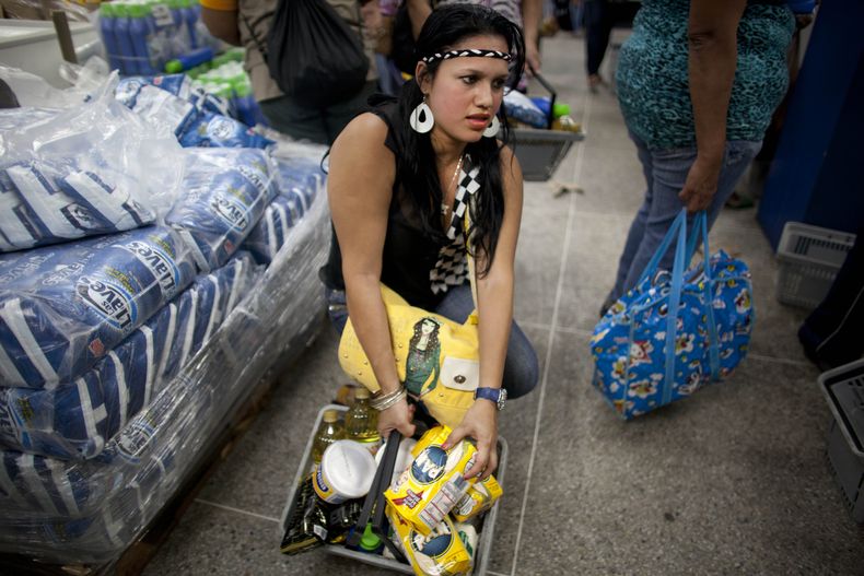 AMS-ECO_VENEZUELA-SUPERMERCADOS_OCUPACION-1.jpg