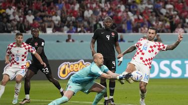 fifa multa a croacia y serbia por declaraciones en el mundial