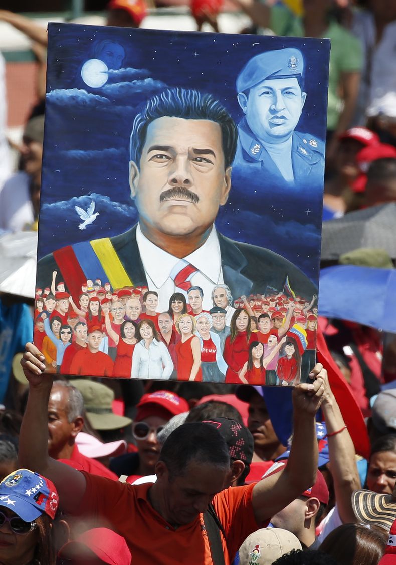 AMS-GEN_VENEZUELA-CRISIS_POLITICA-4.jpg