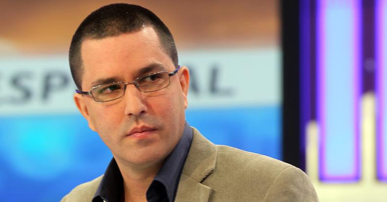 Jorge-Arreaza.png