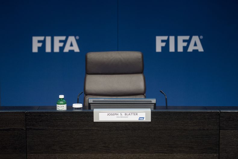 DEP-FUT_BLATTER-SUCESOR-1.jpg