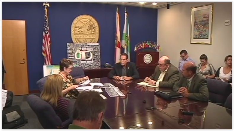 comision estadio soccer.PNG