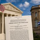 Corte Suprema de EEUU abre la puerta a millonarias demandas por propiedades confiscadas en Cuba Corte Suprema de EEUU abre la puerta a millonarias demandas por propiedades confiscadas en Cuba