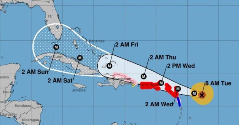 Huracan Irma3.jpg