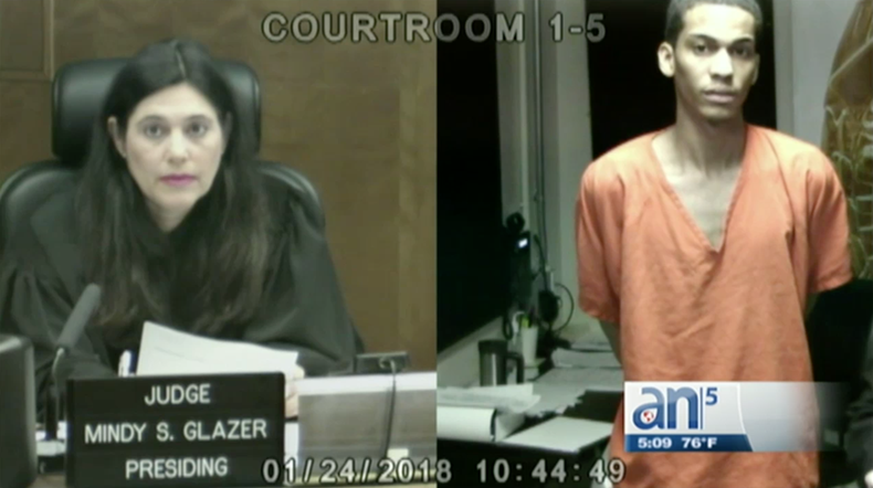 Screen Shot 2018-01-24 at 6.44.35 PM.png