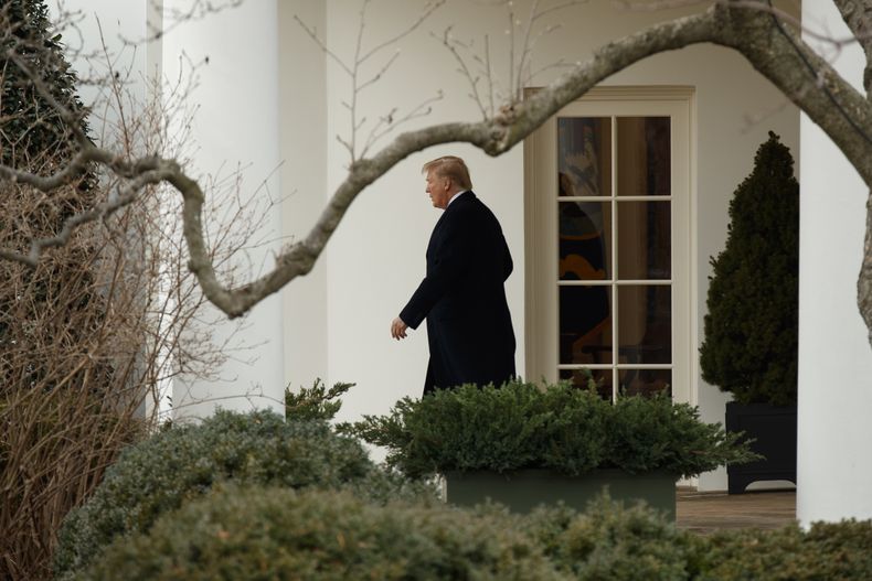 AMN-GEN_TRUMP-RUSIA-0.jpg