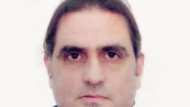 la fiscalia de eeuu pidio un plazo de 30 dias para presentar argumentos contra alex saab lo que aumenta la probabilidad de su extradicion