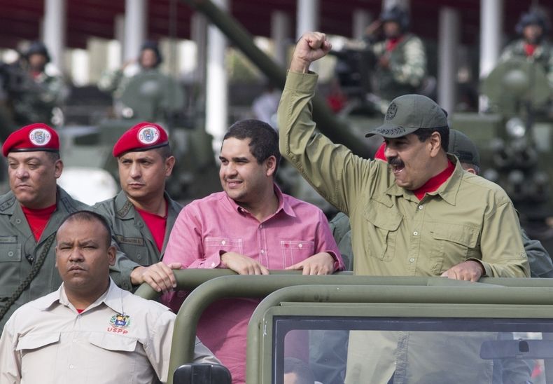 AMS-GEN_VENEZUELA-EEUU-0.jpg