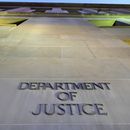 Reporte: EEUU investigará programa de acción afirmativa
