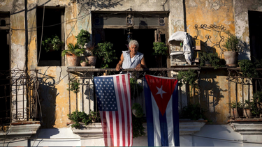 ¿que se puede esperar de las conversaciones migratorias de alto nivel entre eeuu y cuba?