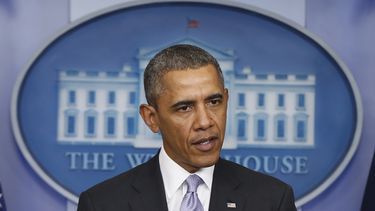 Presupuesto de Obama busca unidad demócrata