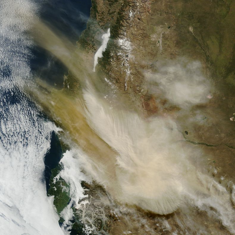 AMS-GEN_CHILE-VOLCAN-9.jpg