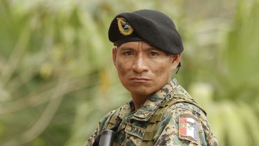 panama realiza simulacros antiterroristas previo a cumbre