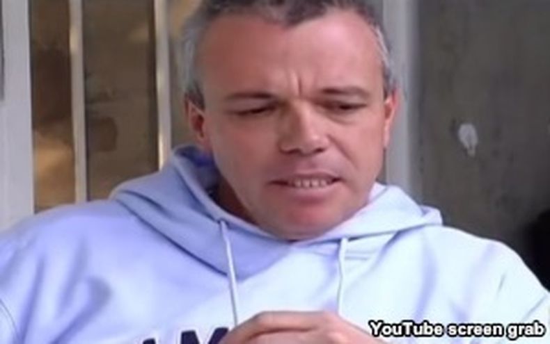 John Jairo Velásquez Vásquez alias ?Popeye?, el temible jefe de sicarios de Pablo Escobar ha sido clave para desentrañar los manejos del Cartel de Medellín y del narcotráfico en general.